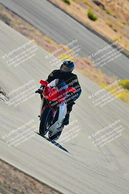 media/Oct-24-2025-2WTD (Fri) [[491f36c2bf]]/B Group/Session 1 (Turn 4 Outside)/